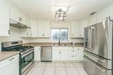 1416 Arizona Street - Photo 14
