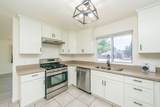 1416 Arizona Street - Photo 15