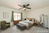 1416 Arizona Street - Photo 17