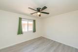 1416 Arizona Street - Photo 18