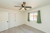 1416 Arizona Street - Photo 19