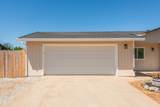 1416 Arizona Street - Photo 2