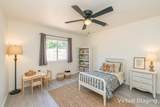 1416 Arizona Street - Photo 20