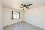 1416 Arizona Street - Photo 21