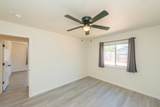 1416 Arizona Street - Photo 22