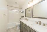 1416 Arizona Street - Photo 23