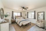 1416 Arizona Street - Photo 24
