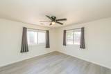 1416 Arizona Street - Photo 25