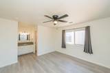 1416 Arizona Street - Photo 26
