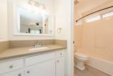 1416 Arizona Street - Photo 27
