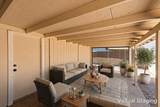 1416 Arizona Street - Photo 28
