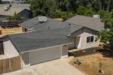 1416 Arizona Street - Photo 3