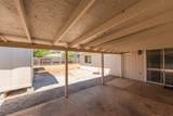 1416 Arizona Street - Photo 30