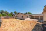 1416 Arizona Street - Photo 32