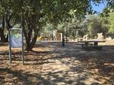 1416 Arizona Street - Photo 33