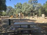 1416 Arizona Street - Photo 34