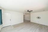 1416 Arizona Street - Photo 4