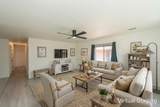 1416 Arizona Street - Photo 5