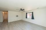1416 Arizona Street - Photo 6