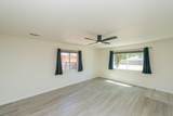 1416 Arizona Street - Photo 7