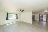1416 Arizona Street - Photo 8