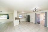 1416 Arizona Street - Photo 9