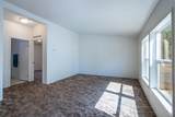 16759 Dorvel Lane - Photo 10