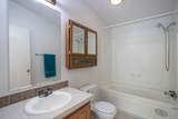 16759 Dorvel Lane - Photo 11