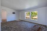 16759 Dorvel Lane - Photo 12