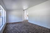 16759 Dorvel Lane - Photo 13