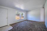 16759 Dorvel Lane - Photo 14