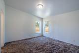 16759 Dorvel Lane - Photo 15