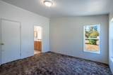 16759 Dorvel Lane - Photo 16