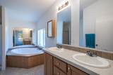 16759 Dorvel Lane - Photo 17