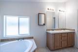 16759 Dorvel Lane - Photo 18