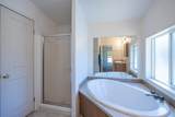16759 Dorvel Lane - Photo 19