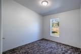 16759 Dorvel Lane - Photo 20