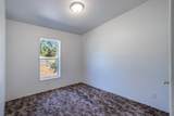 16759 Dorvel Lane - Photo 21