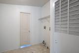 16759 Dorvel Lane - Photo 23
