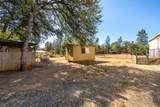 16759 Dorvel Lane - Photo 25
