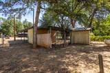 16759 Dorvel Lane - Photo 26