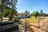 16759 Dorvel Lane - Photo 28