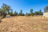 16759 Dorvel Lane - Photo 29