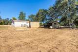 16759 Dorvel Lane - Photo 30