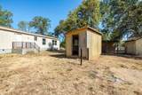 16759 Dorvel Lane - Photo 31