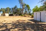 16759 Dorvel Lane - Photo 32