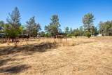 16759 Dorvel Lane - Photo 33