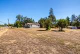 16759 Dorvel Lane - Photo 34