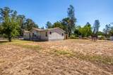 16759 Dorvel Lane - Photo 35