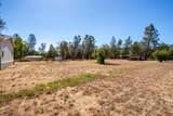 16759 Dorvel Lane - Photo 36